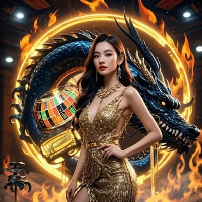 Ilustrasi minat olahraga dan hiburan dewasa