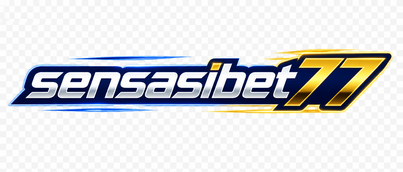 Logo sensasibet77